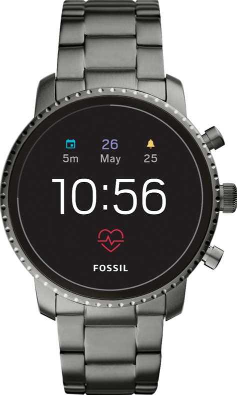 fossil gen 4 price